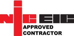 NICEIC-LOGO